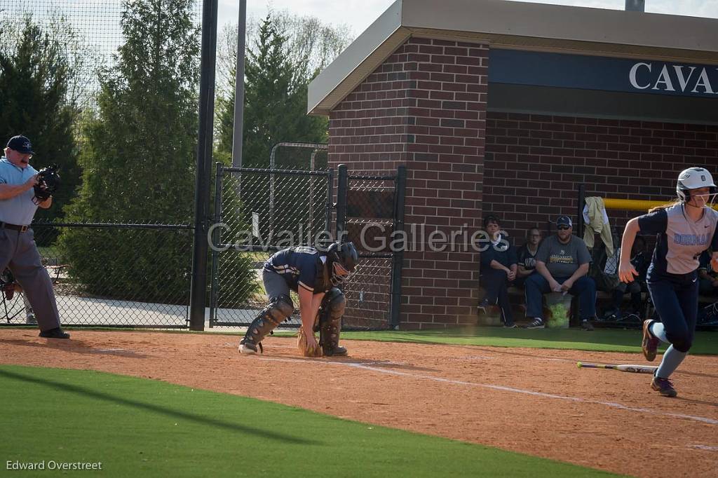 Softball vs SHS_4-13-18-221.jpg